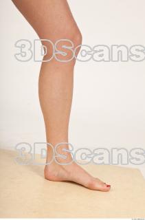 Photo reference of leg 0002